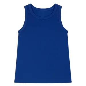 تاپ زنانه مدل کبریتی