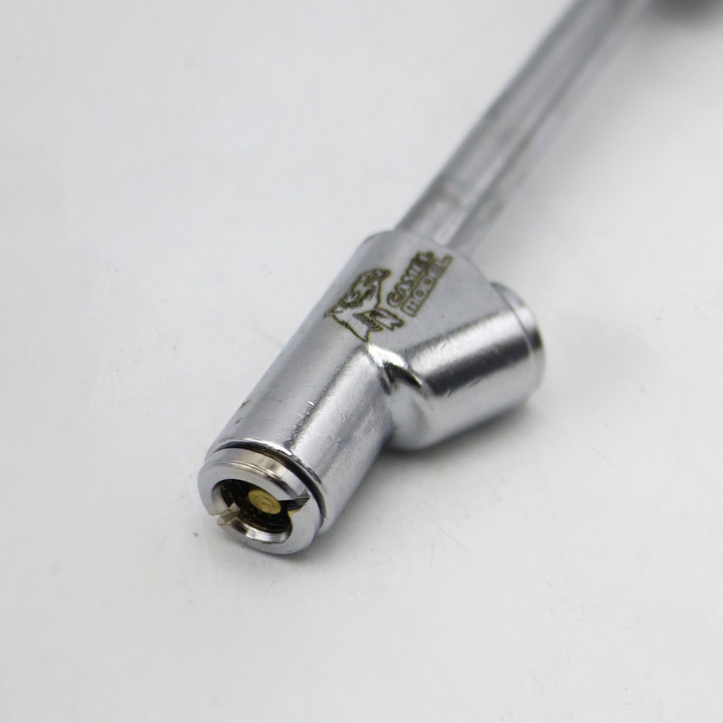 سری باد مدل کمل کد YPT-29CM