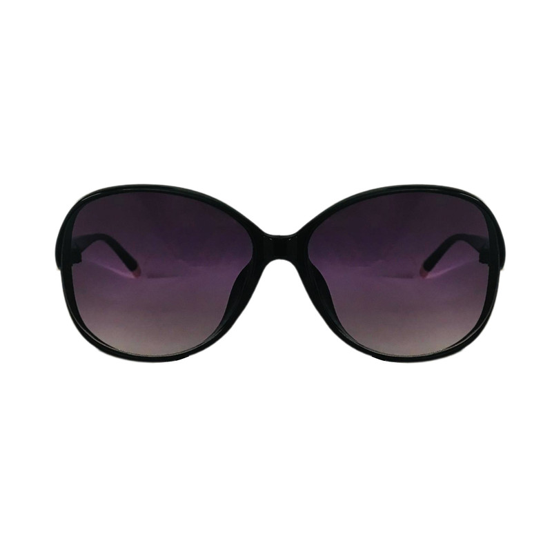 عینک آفتابی زنانه مدل پروانه ای کد UV400