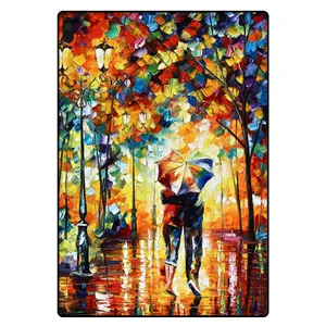  Megafone 8244 Cover For Tablet Lenovo Tab 4 10.0 / X304L / X304F
