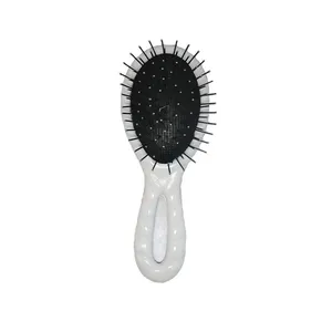 برس مو مدل فلش کد F01