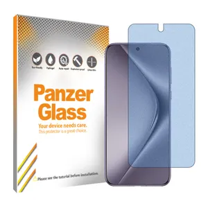 Panzer Glass Resistant model anti-blue ray Matte screen protector suitable for Huawei Pura 70 Pro mobile phone