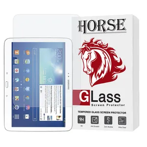 Horse TABHS10 Screen Protector For Samsung Galaxy Tab P5200 / Galaxy Tab 3 10.1 2013