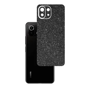 BESTOR GB4-15 Cover For Xiaomi mi 11 lite