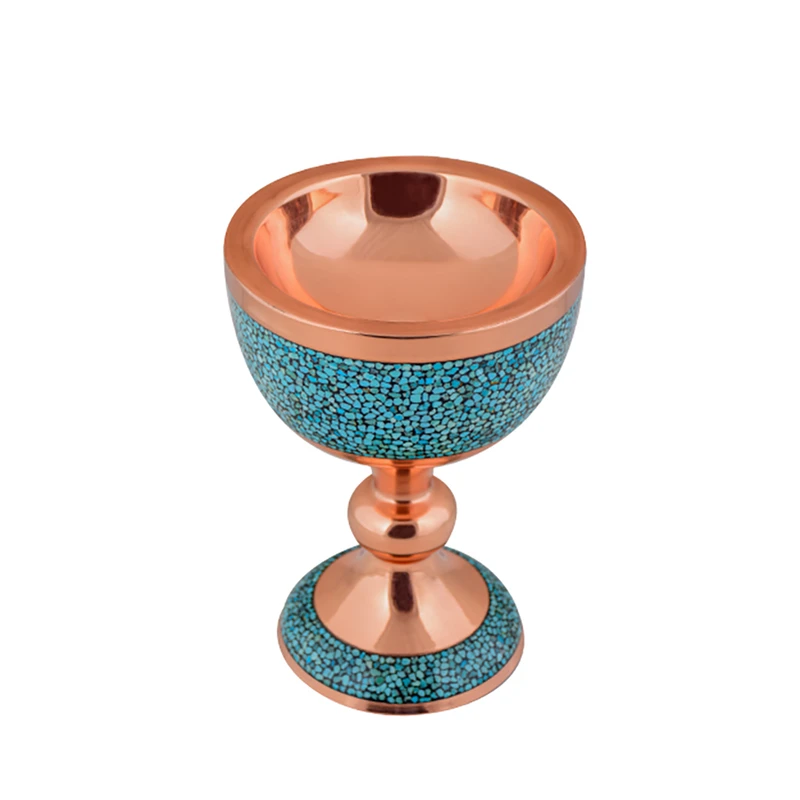 عکس شماره 3 : سنگاب فیروزه کوبی آقاجانی کد 28