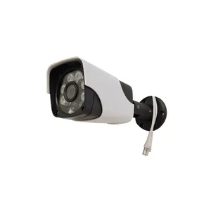 دوربین مداربسته آنالوگ مدل BM 116 4653