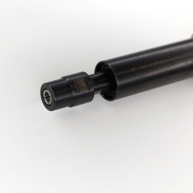 فرزانگشتی بادی  تی بی ال مدل TG-7033LM