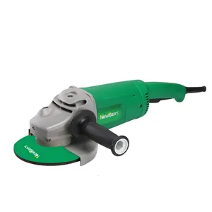 فرز اهنگری نیوبیت مدل NBT-AG-180A
