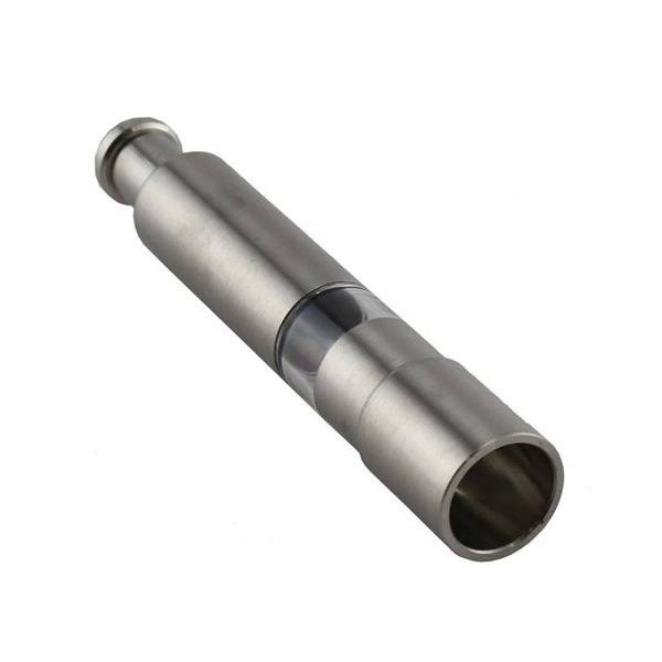 فلفل ساب مدل MD649