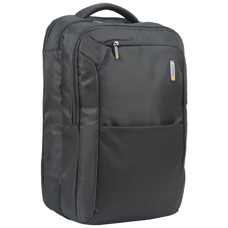 کوله پشتی امریکن توریستر مدل SEGNO HD1 09010