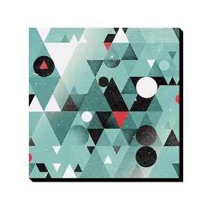 تابلو شاسی ترمه طراحان ایده مدل انتزاعی کد cfp1018