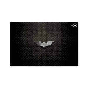 MAHOOT Batman Cover Sticker for Huawei Mediapad M6 10.8 2019