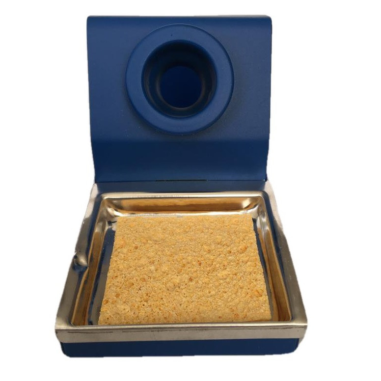 پایه هویه مدل SH-BL1