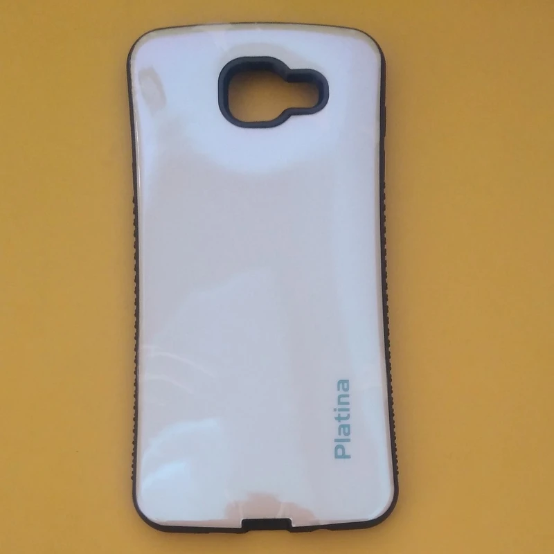 کاور مدل qad_44 مناسب برای گوشی موبایل سامسونگ galaxy A710/A7 2016