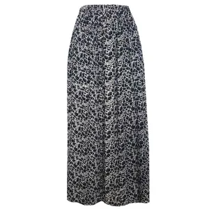 دامن زنانه مدل SM-01883