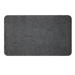 Farsh Maryam Long Lint Large Door Mat