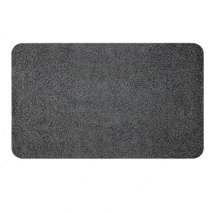 پادری فرش مریم مدل پرز بلند سایز 100x60 سانتی متر