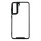 کاور مدل Shine مناسب برای گوشی موبایل سامسونگ Galaxy S21 FE 0