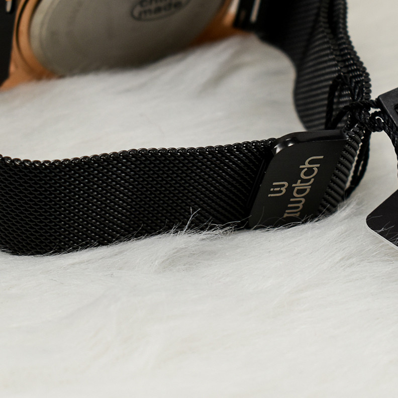 ساعت مچی دیجیتال مردانه مدل 113M ساعت مچی دیجیتال مردانه مدل 113M