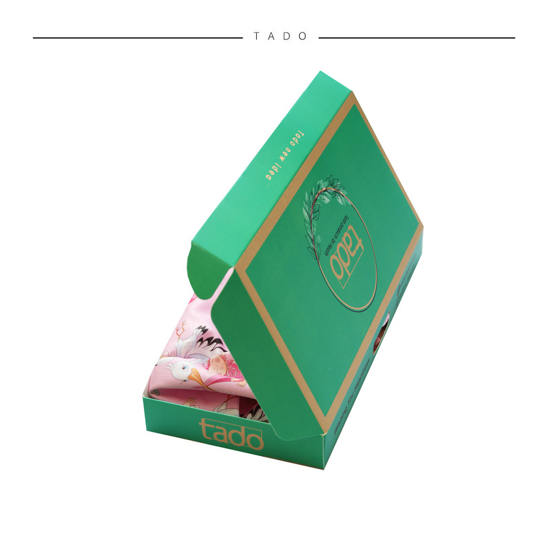 کلاه جراحی تادو مدل H120