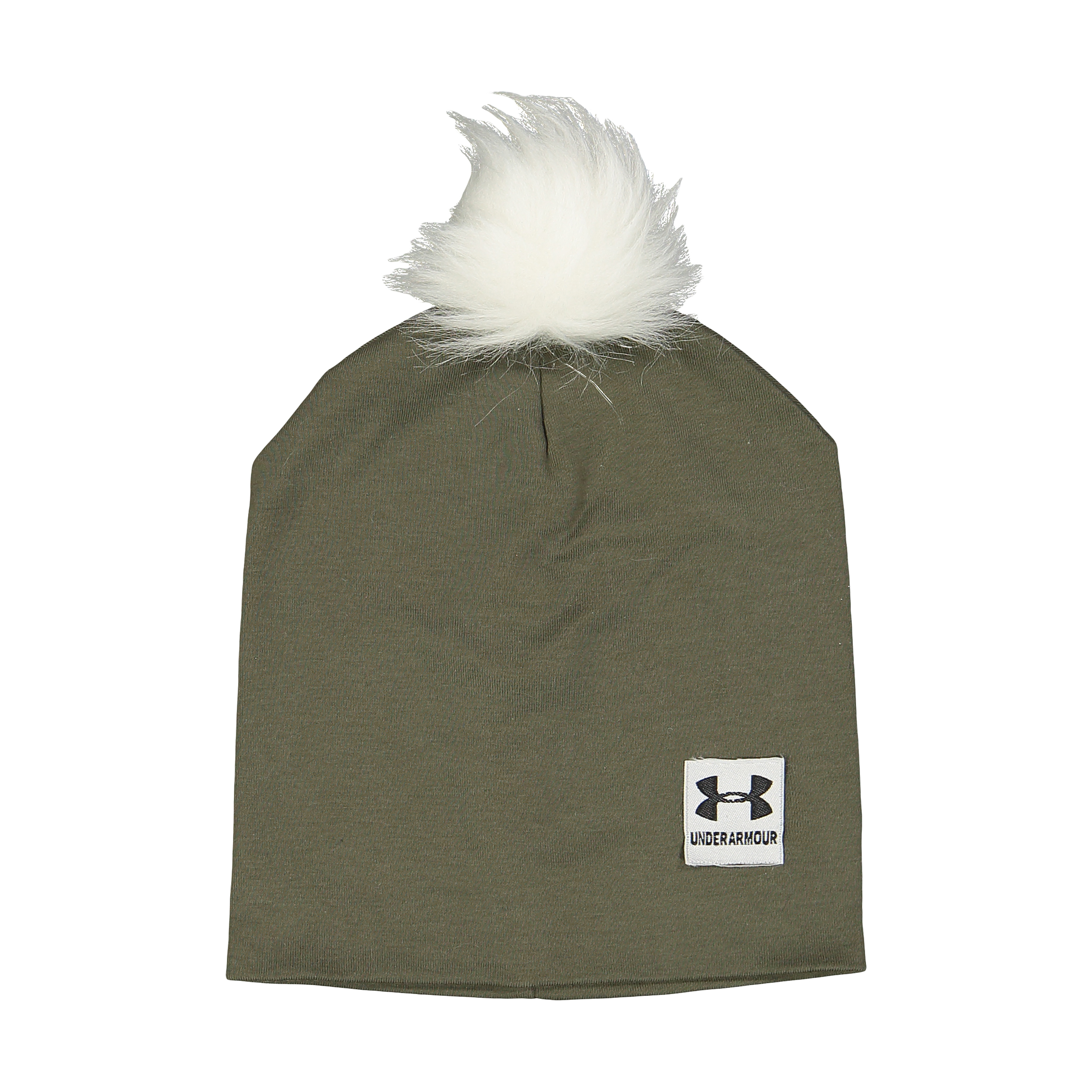 کلاه بافتنی بچگانه کد 55