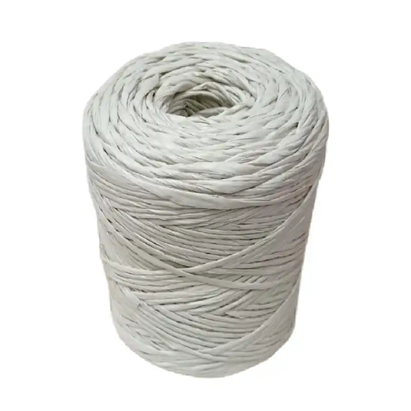 نخ بسته بندی مدل P9 تابیده