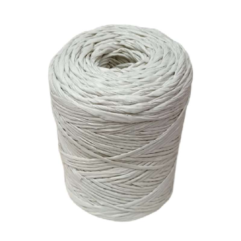 نخ بسته بندی مدل P9 وزن 500 گرم