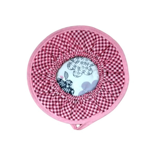 ست دم‌کنی 3 تکه مدل GH-800