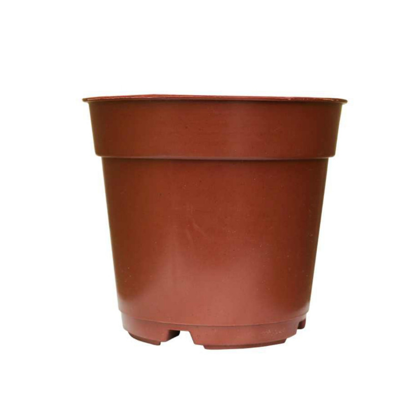 گلدان مدل کشاورزی کد A_15 بسته 10عددی گلدان مدل کشاورزی کد A_15 بسته 10عددی