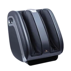 ماساژور برقی پا لونتو مدل LV204