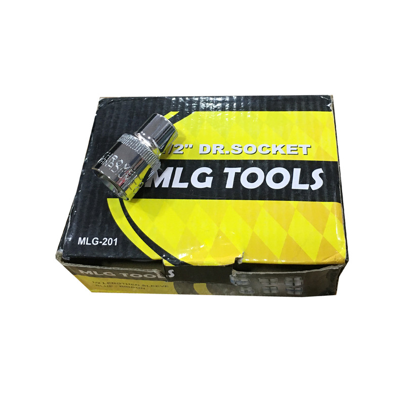 سری بکس ام ال جی تولز مدل RX_1016 سایز 16