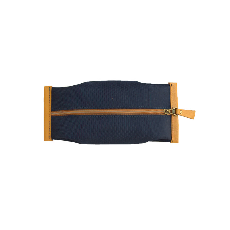 جامدادی مدل PC110B