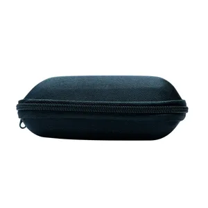 کیف عینک مدل MK-BK