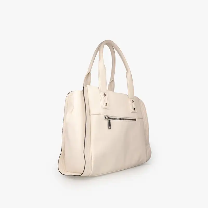 کیف دستی زنانه برتونیکس کد 1010