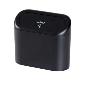 سطل زباله خودرو مدل TG3420