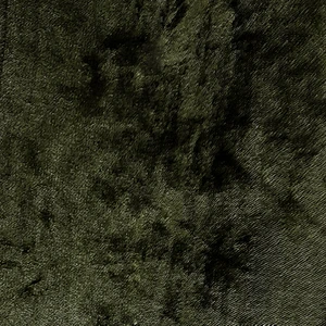 پارچه پرده مدل مخمل
