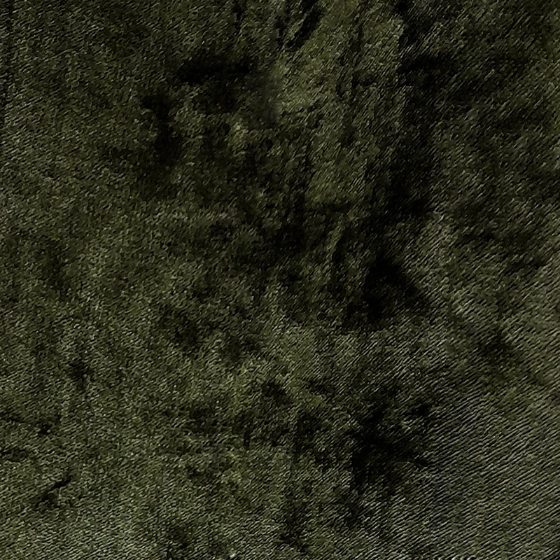 پارچه پرده مدل مخمل