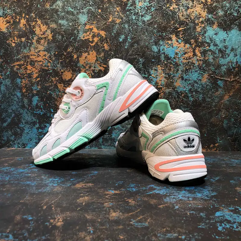 کفش مخصوص دویدن مدل  ASTIR WHGR-104047007