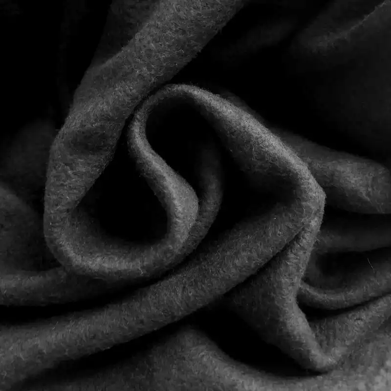 هودی زنانه مدل ونزدی آدامز