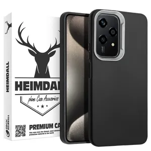 GKK Leather Cover for Honor 200 Lite