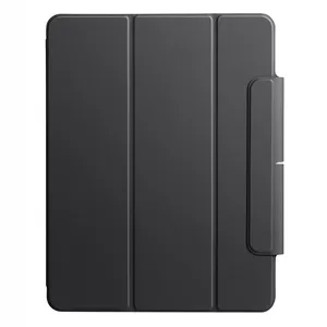 کیف کلاسوری ای اِس آر مدل Rebound Magnetic مناسب برای تبلت اپل iPad Pro 12.9 2021