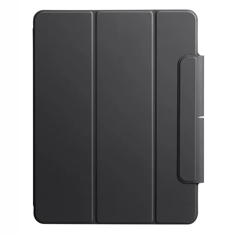 کیف کلاسوری ای اِس آر مدل Rebound Magnetic مناسب برای تبلت اپل iPad Pro 12.9 2021