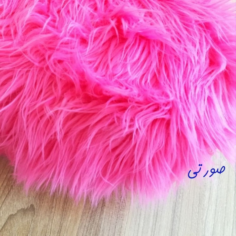 بین بگ هیراد هوم فرنیشینگ مدل بولت