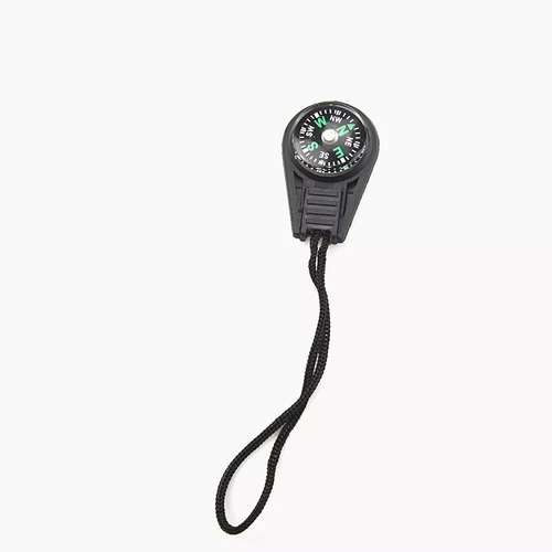 قطب نما کد cmrizbanddar111