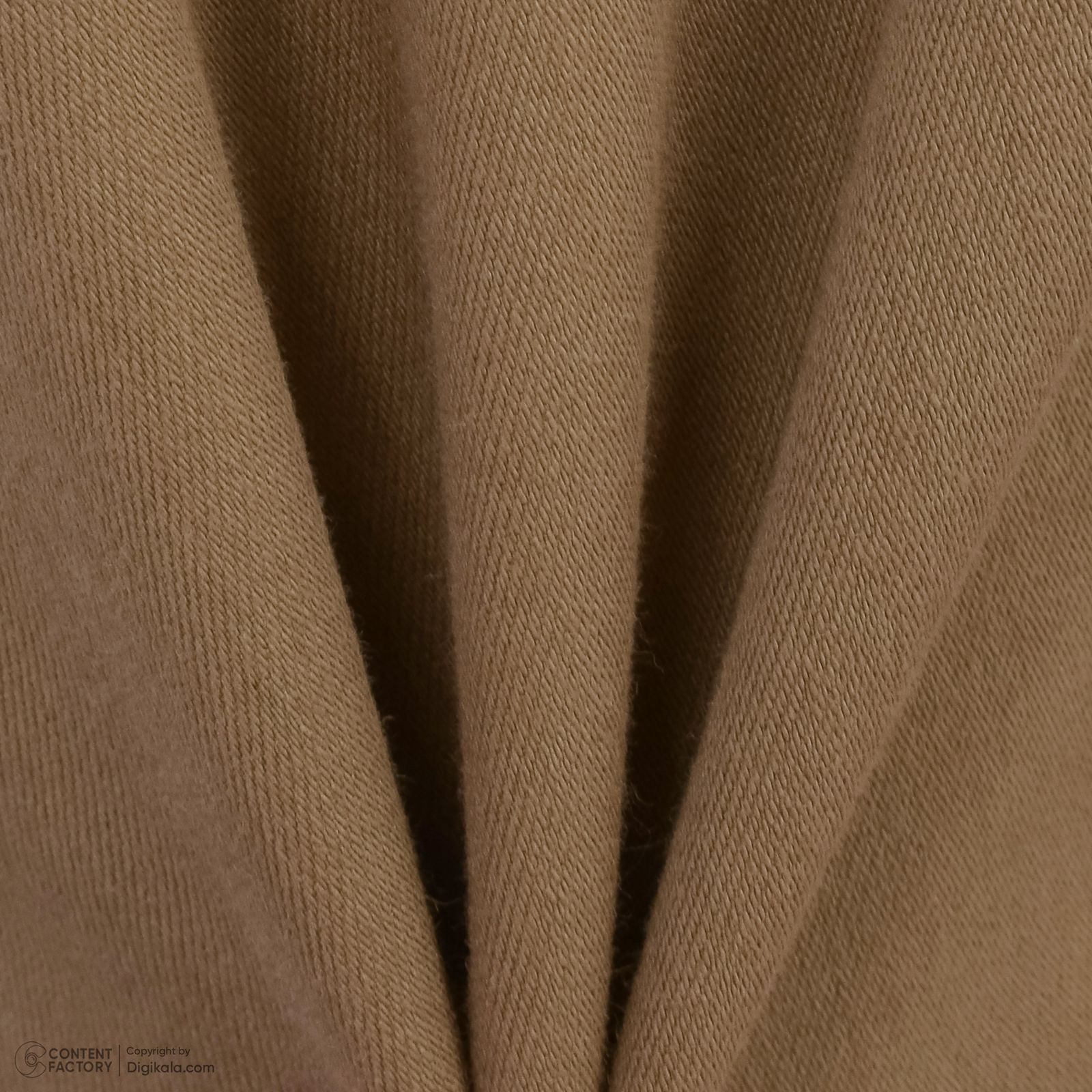 شلوار مردانه مدل 103 - - 7