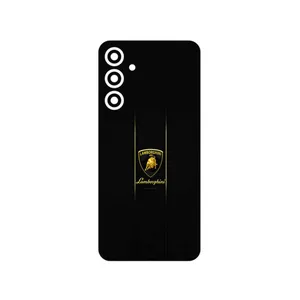MAHOOT Lamborghini Cover Sticker for Samsung Galaxy A16 4G