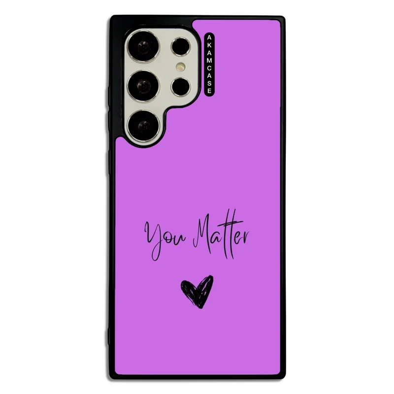 کاور آکام مدل AMC-WSGS23U-POSITIVE-38 مناسب برای گوشی موبایل سامسونگ Galaxy S23 Ultra