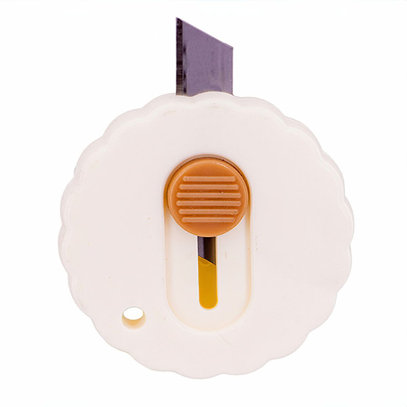 کاتر مدل مینی طرح ببعی