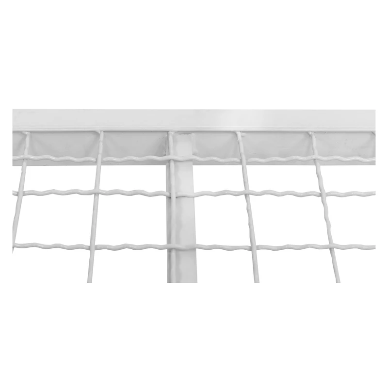 عکس شماره 4 : تخت بیمار یک شکن پالس ویژن کد 2000