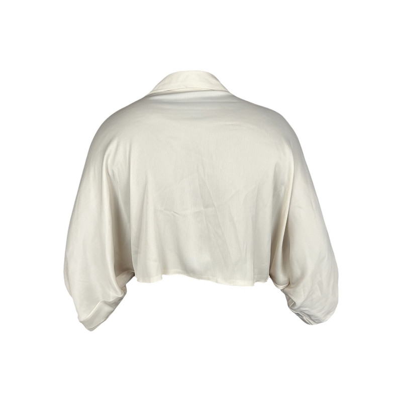 بلوز آستین بلند زنانه مدل  آماندیس AM208